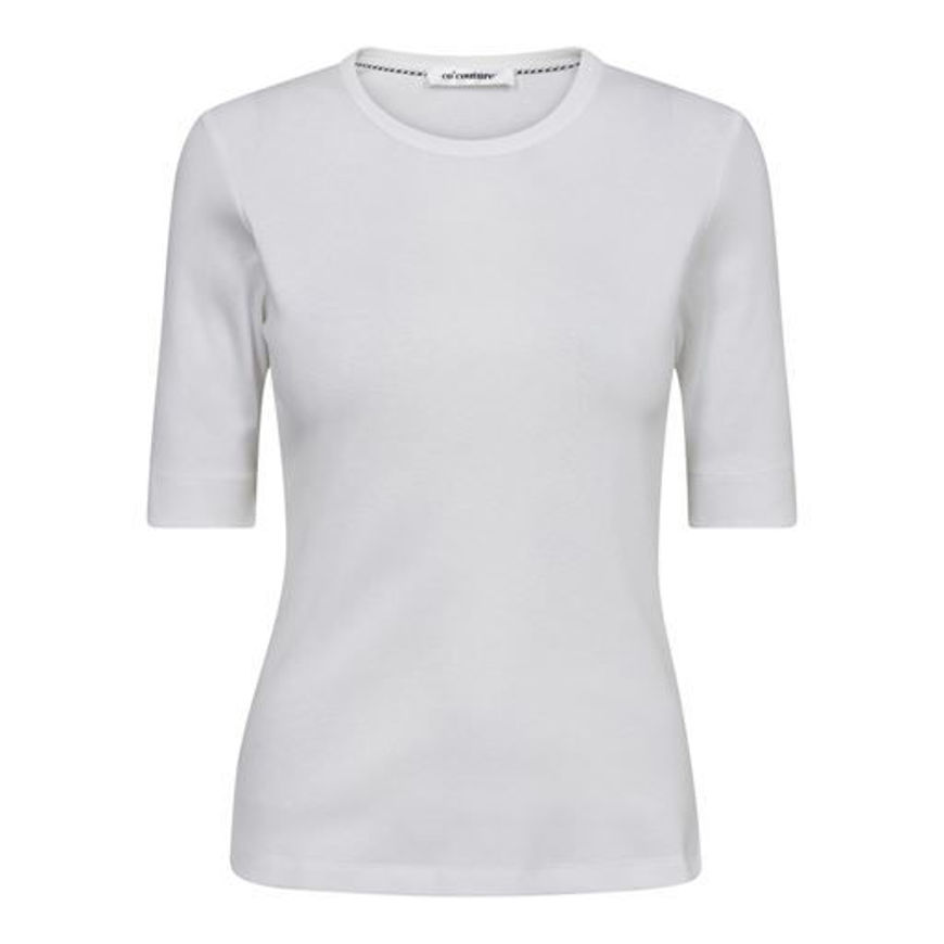Co Couture Tee Granny