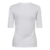 Co Couture Tee Granny