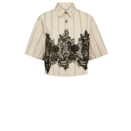 Gossia Bluse Zanna