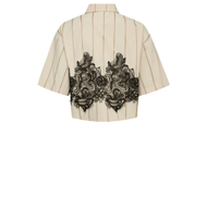 Gossia Bluse Zanna