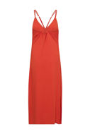 Co Couture Kjole Camilla