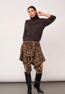 Co Couture Nederdel Dagny