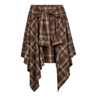 Co Couture Nederdel Dagny