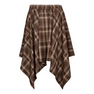 Co Couture Nederdel Dagny