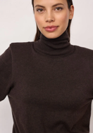 Co Couture Strik Cory