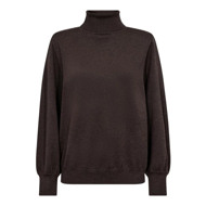 Co Couture Strik Cory