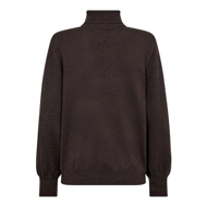 Co Couture Strik Cory