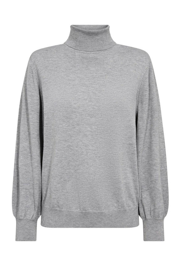 Co Couture Strik Cory