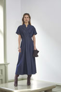 Co Couture Kjole Terry