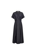 Co Couture Kjole Terry