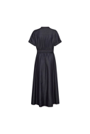 Co Couture Kjole Terry