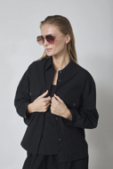 Co Couture Bluse Acasia