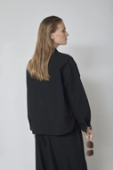 Co Couture Bluse Acasia