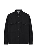 Co Couture Bluse Acasia