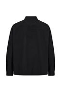 Co Couture Bluse Acasia