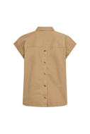 Co Couture Bluse Evelyn