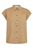 Co Couture Bluse Evelyn
