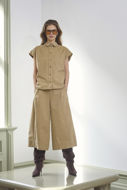 Co Couture Bluse Evelyn