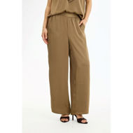 In Front Faye pants