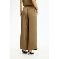 In Front Faye pants