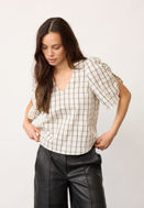 Co Couture Bluse Biso