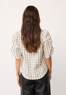 Co Couture Bluse Biso