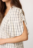 Co Couture Bluse Biso