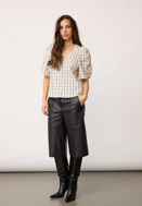 Co Couture Bluse Biso