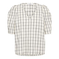 Co Couture Bluse Biso