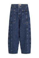 Mos Mosh Jeans Rosy 30