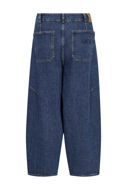 Mos Mosh Jeans Rosy 30