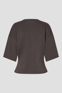 Second Female Tee Missouri