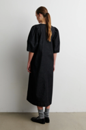 Second Female Kjole Dera Denim