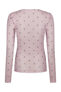 Neo Noir Bluse Ella