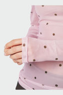Neo Noir Bluse Ella