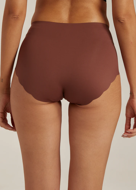 FemiFemme Maxi Trusser
