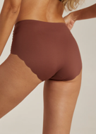 FemiFemme Maxi Trusser