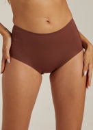 FemiFemme Maxi Trusser