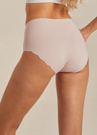 FemiFemme Maxi Trusser