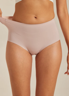 FemiFemme Maxi Trusser