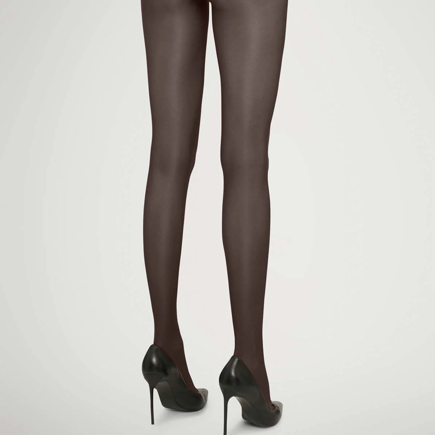 Wolford Neon 40