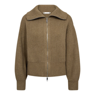 Co Couture strik Row