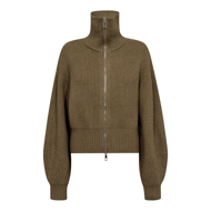Co Couture strik Row
