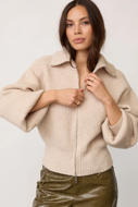 Co Couture Stik Row