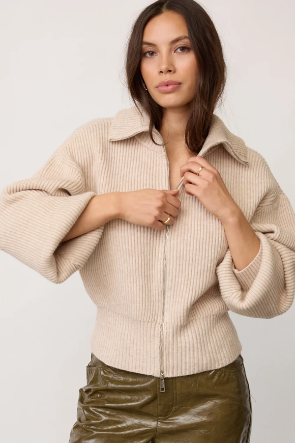 Co Couture Stik Row