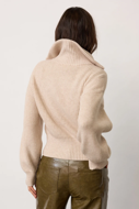 Co Couture Stik Row