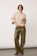 Co Couture Stik Row