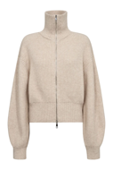 Co Couture Stik Row