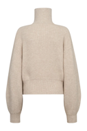 Co Couture Stik Row