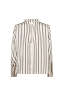 Co Couture Bluse Helly